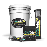 DAYLube Lubricating Grease
