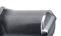 XNM