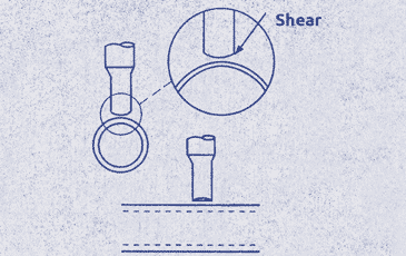 Convex Radius
