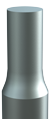 coated punch