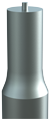 jektole punch