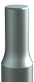 chamfer punch
