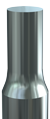 polished punch