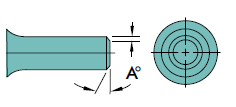 XS20 Chamfer