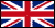 UK