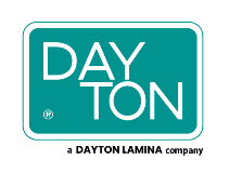 Dayton Progress a Dayton Lamina Company