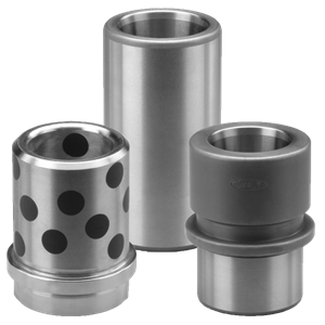 Bushings