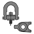 /products/listing/products/accessories
