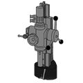 /products/listing/products/hydraulics