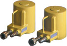 Hydraulic Cylinders