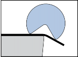 Posi-Bend Bend