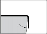 Posi-Bend Springback