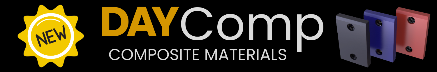 DAYComp Banner
