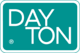 Dayton-logo
