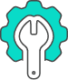 better-handling-of-side-load