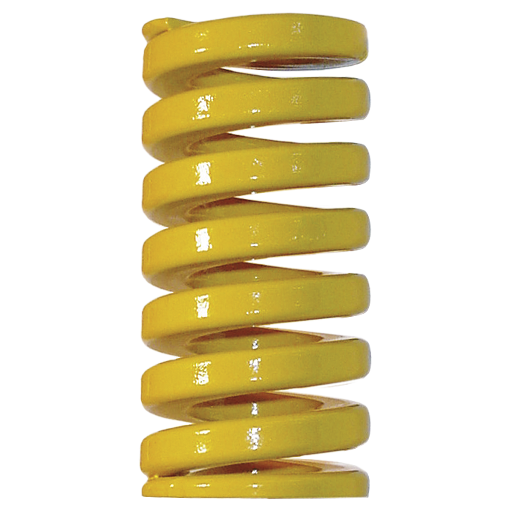 イエローグリーン Spick&Span 6113583 Infinity Carbon Distance Track Spikes | TrackSpikes.co