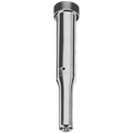 900M-4