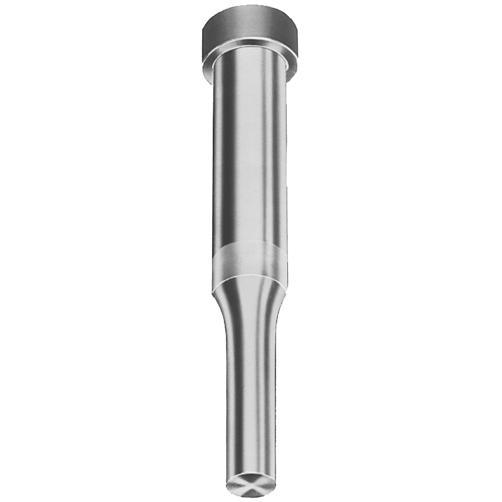 Vpc Versatile Regular Punch Classified 