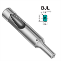 BJL Punch