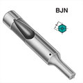 BJN Punch