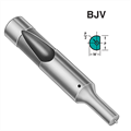 BJV Punch