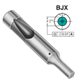 BJX Punch