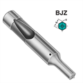 BJZ Punch