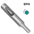 BPN Ball Lock Punch