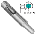 BPT Ball Lock Pilot