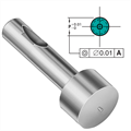BZX Ball Lock Punch