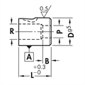 CD_ Dimensions