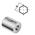 CDN Ball Lock Die Button