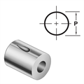 CDX Ball Lock Die Button