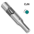 CJN Ball Lock Punch