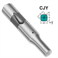 CJY Ball Lock Punch