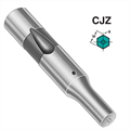 CJZ Ball Lock Punch