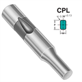 cpl