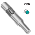 cpn