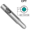 CPT Ball Lock Pilot