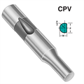 cpv