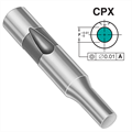 cpx