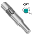 cpy