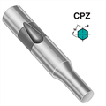 cpz