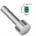 CZL Ball Lock Punch