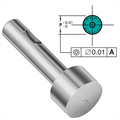 CZX Ball Lock Punch