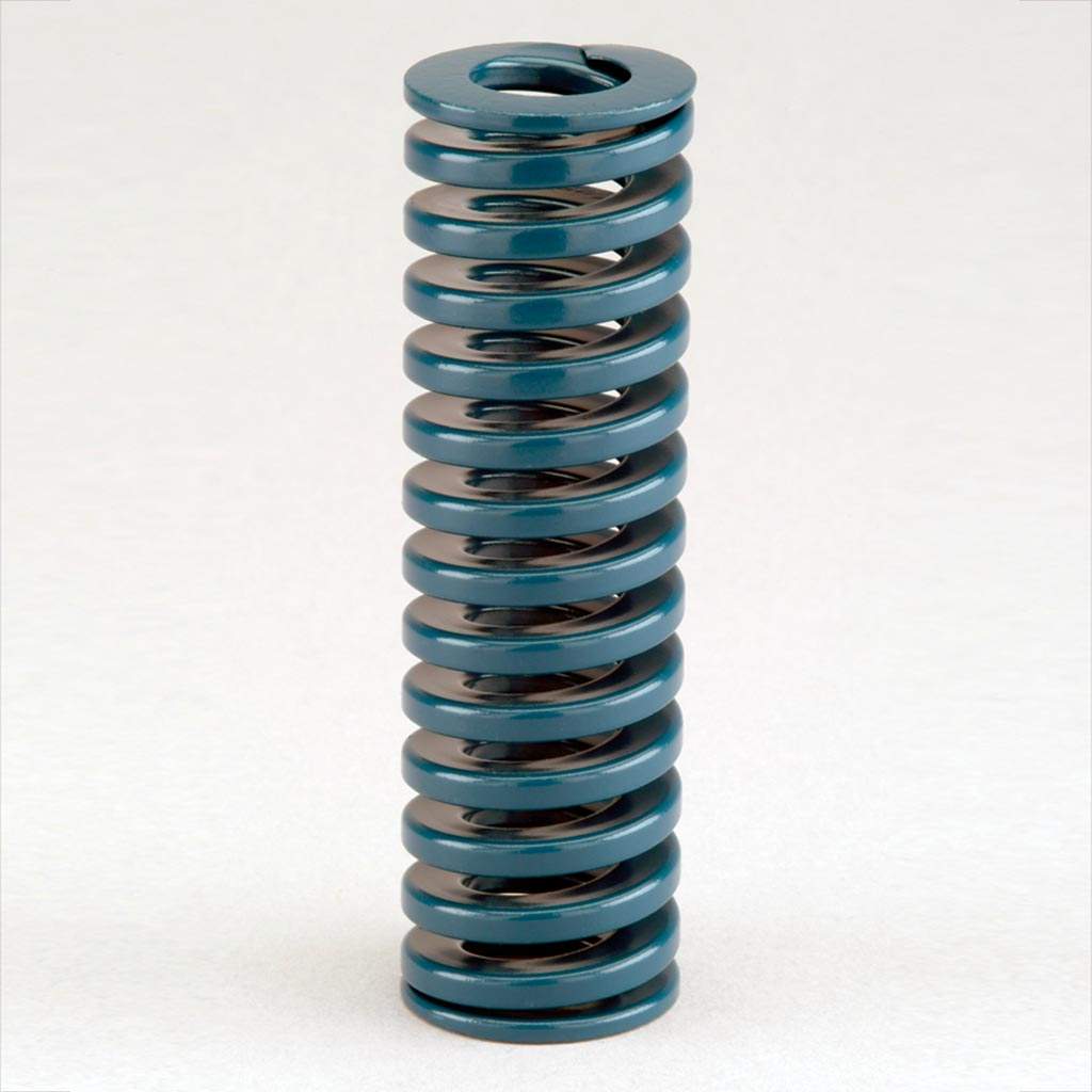 9-1004-21