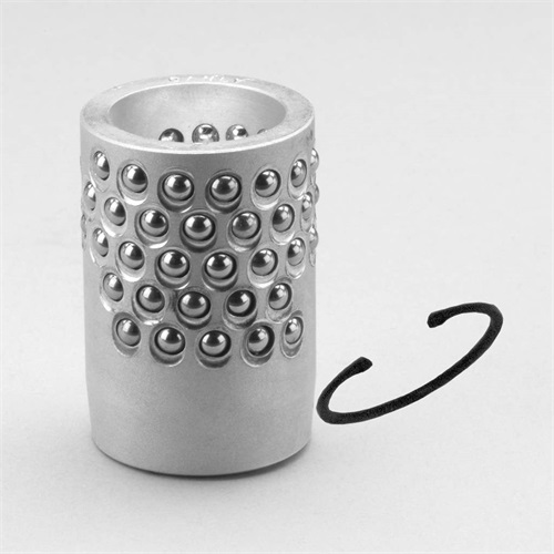 サンドウィッチマン
 Tシャツ 革命ver 6-1015-822