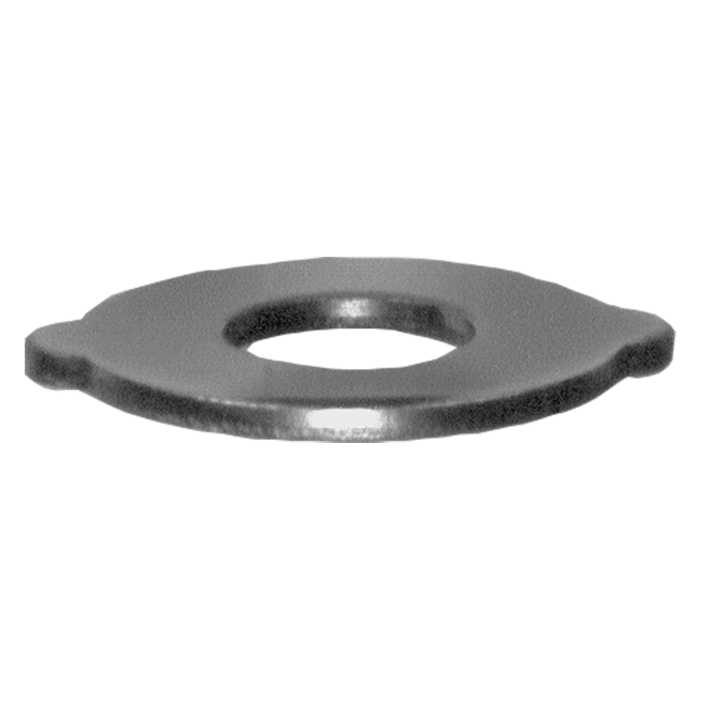 5 1000 831 5-1000-831