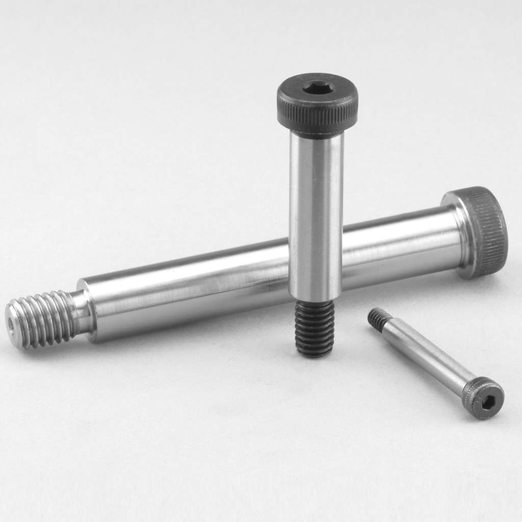socket-head-stripper-bolt