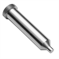 KPG Kommercial Countersink Punch